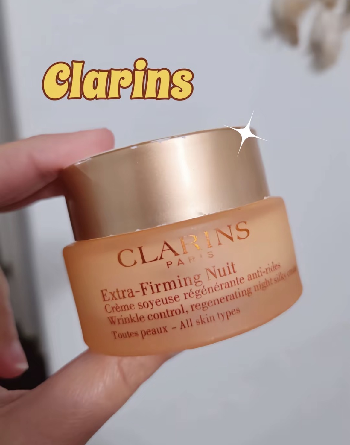 Mes essentiels automne