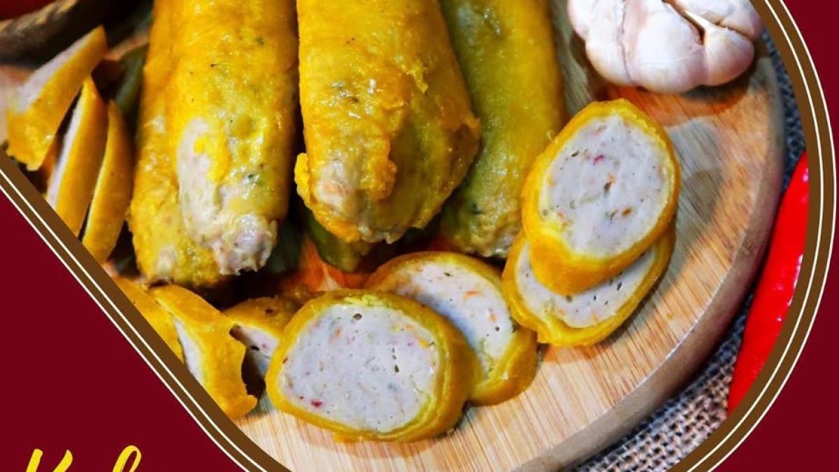 Bakwan Pabean, satu tempat makan siang enak dekat Tunjungan Plaza Surabaya yang yang kamu coba.