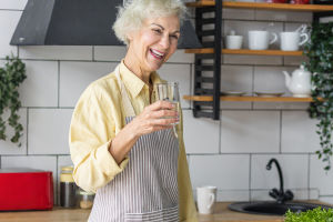 Future Nutrition Trends