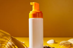 Top 3 Holy Grail Lotions