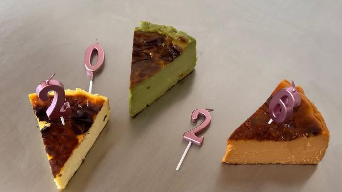 BBC Cheesecake @bbcheese.cake