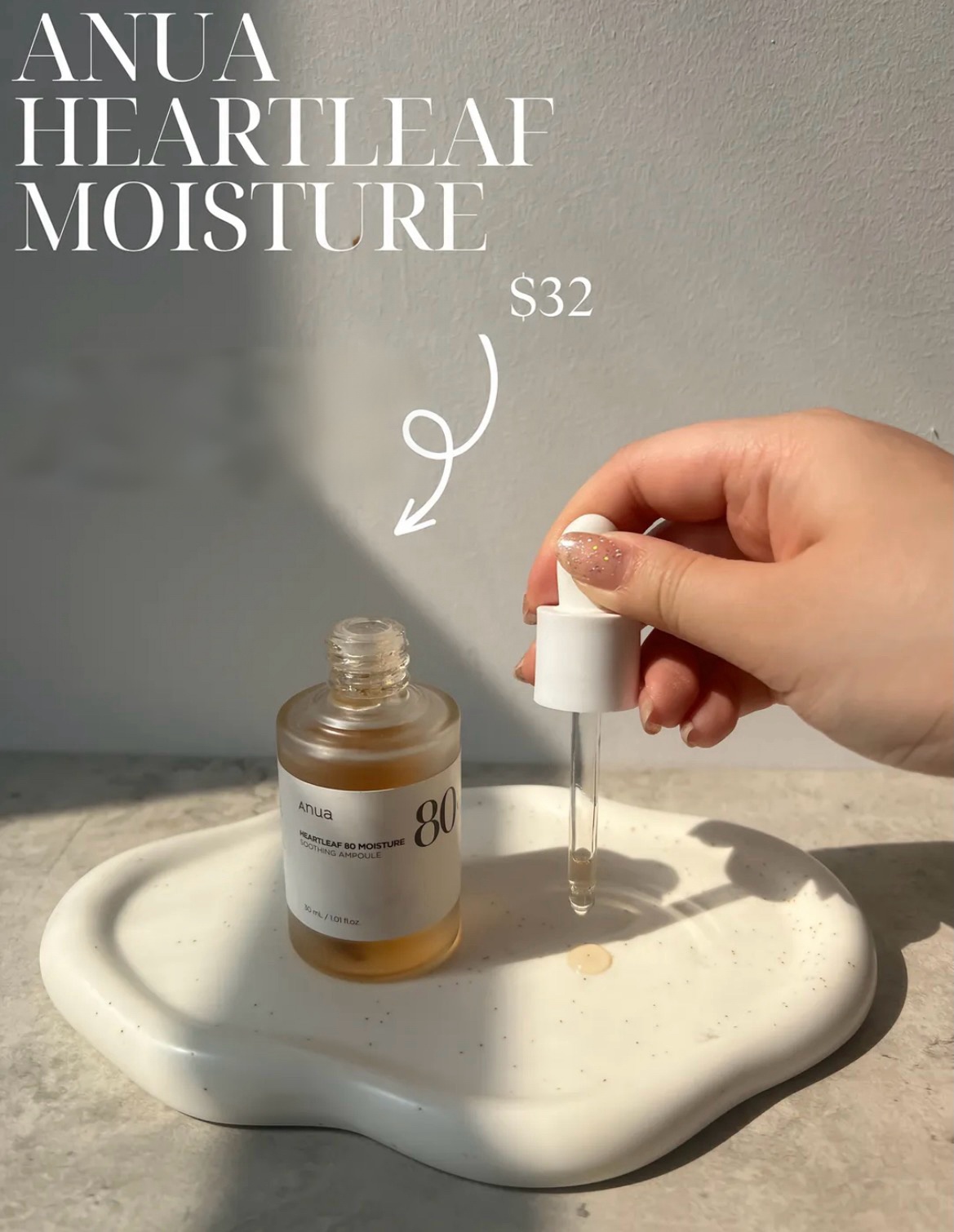 Sérums intelligents