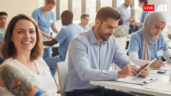 (Image Source: ABPLIVE AI)