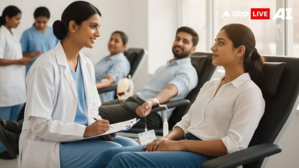 (Image Source: ABPLIVE AI)