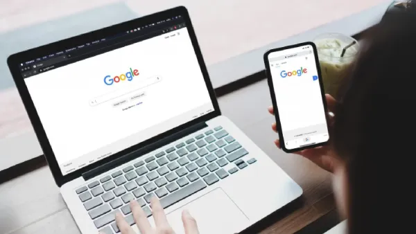 google privacy Google Privacy Sandbox