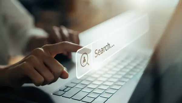 search engines Search Engine marketing