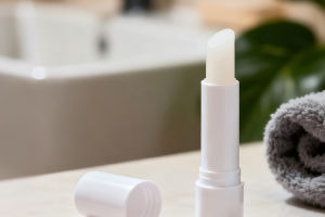 Best Lip Balms Ever!