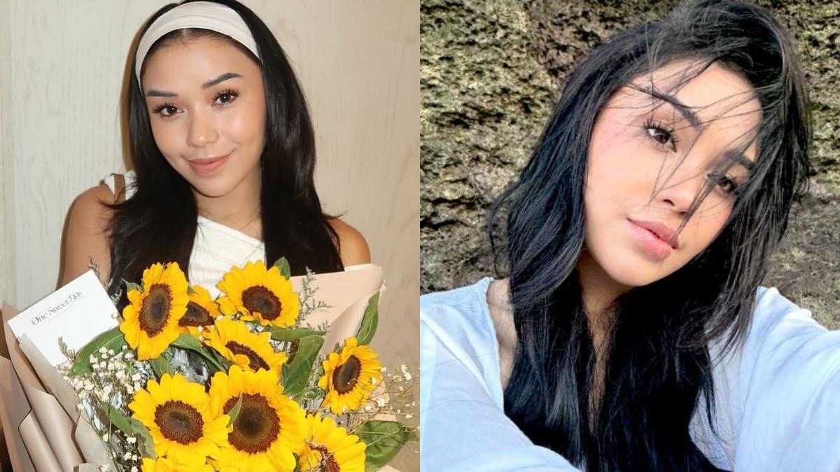 KEMATIAN LULA LAHFAH - Selebgram Lula Lahfah meninggal pada Jumat (23/1/2026). Ia ditemukan tak bernyawa di apartemennya.