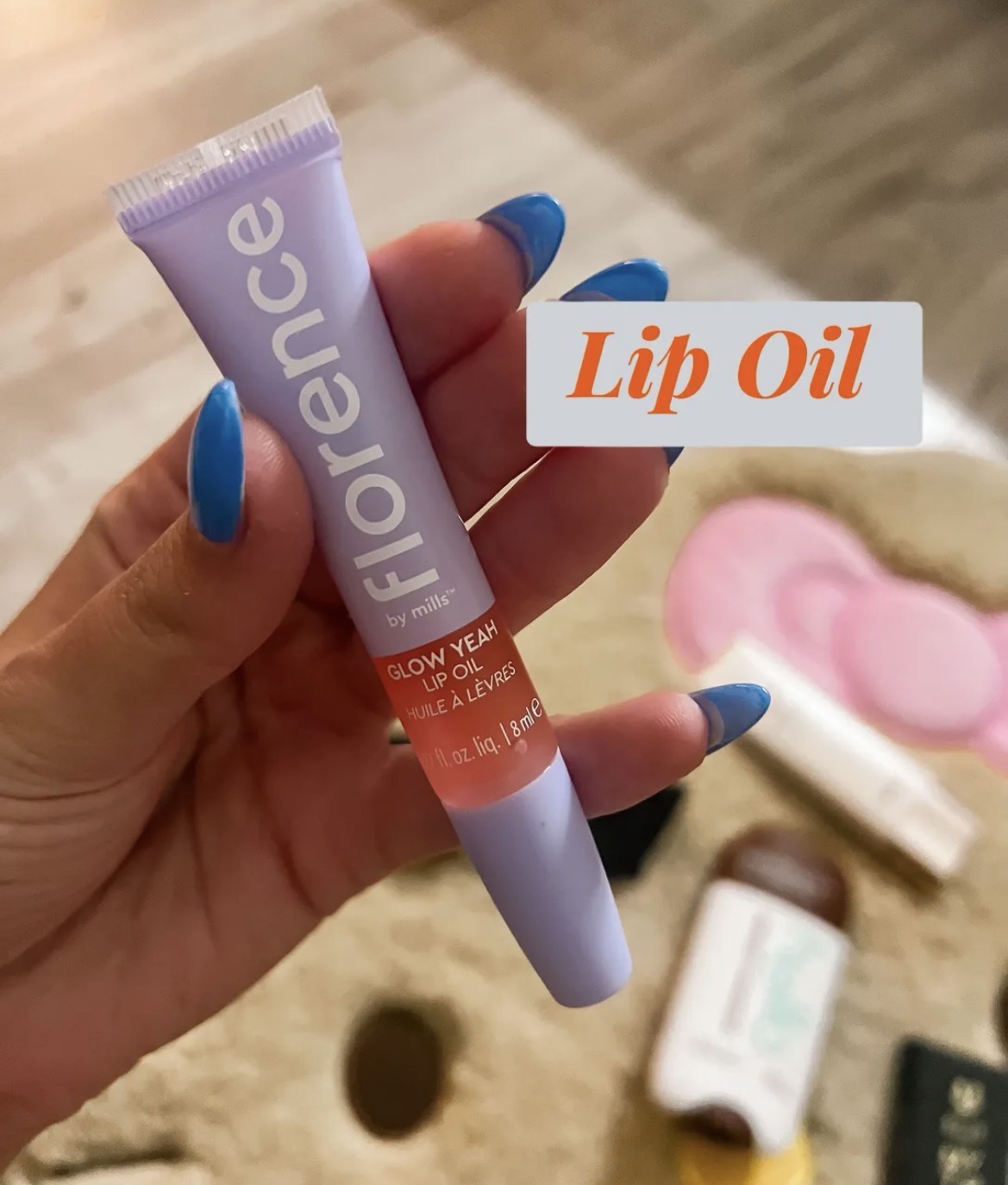 Идеальная пляжная сумка