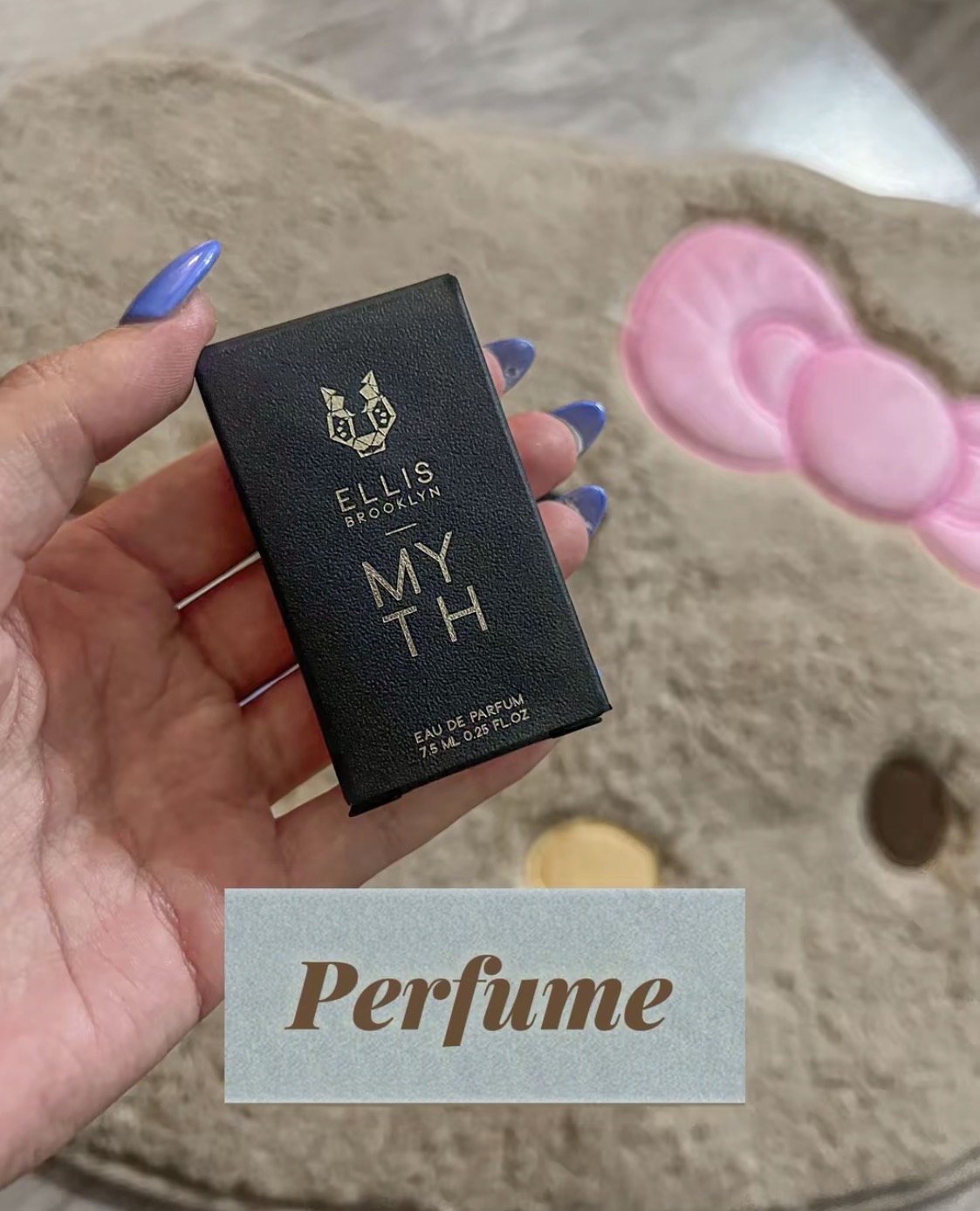 Идеальная пляжная сумка