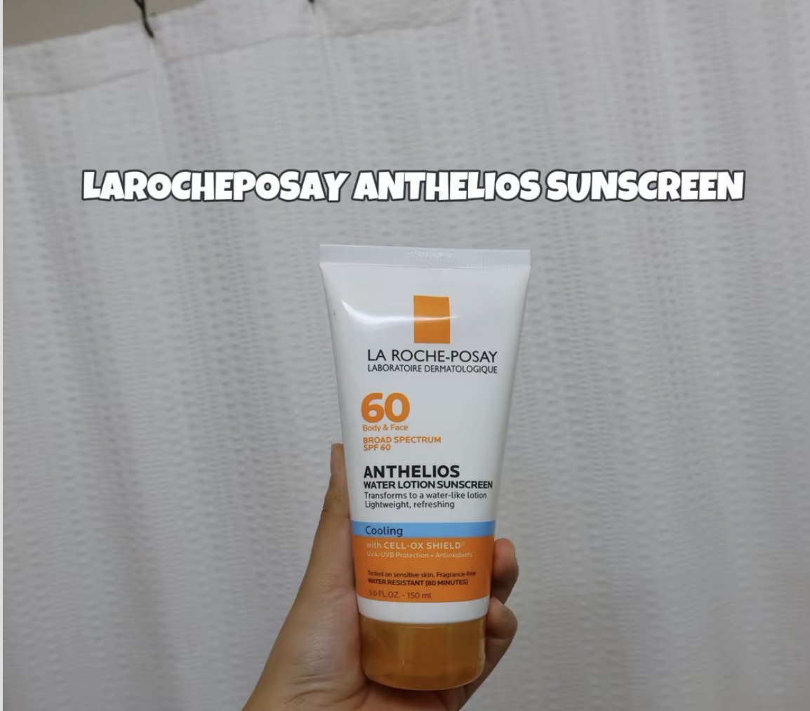 Hyperpigmentation Gone!