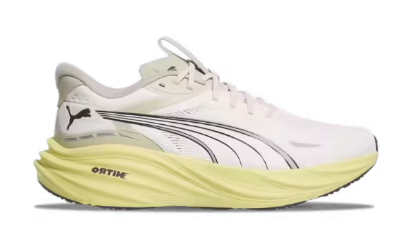 685d4605f6931eaf0250b836_1