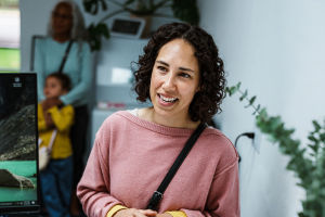 Local vs. Hard Currency