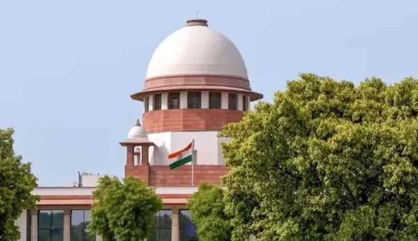 Supreme Court : Flags Delays in Acid Attack Cases, Urges Stronger Enforcement Measures