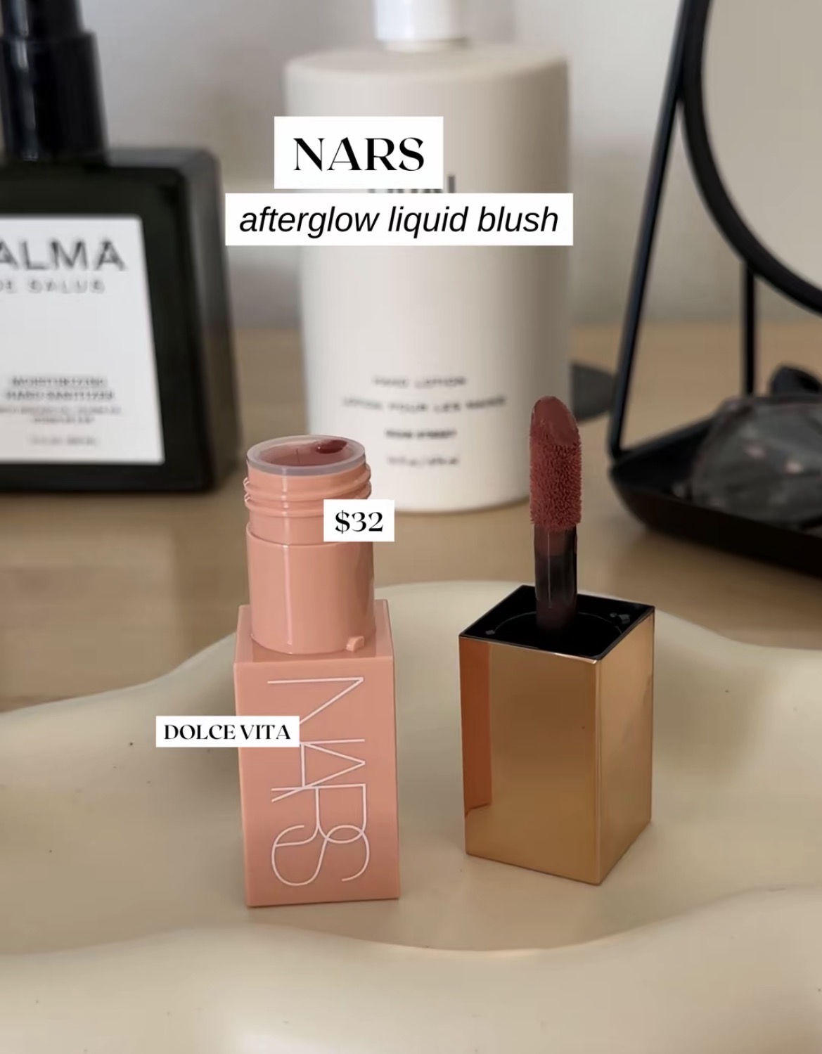 Mes nouveaux chouchous