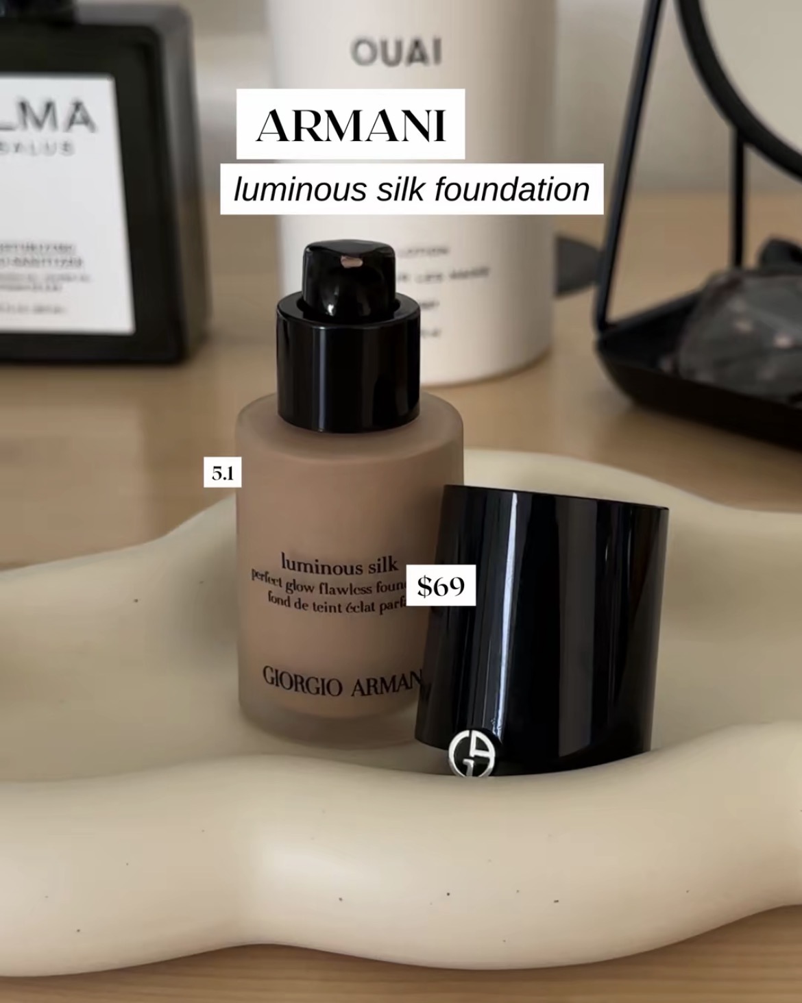 Mes nouveaux chouchous