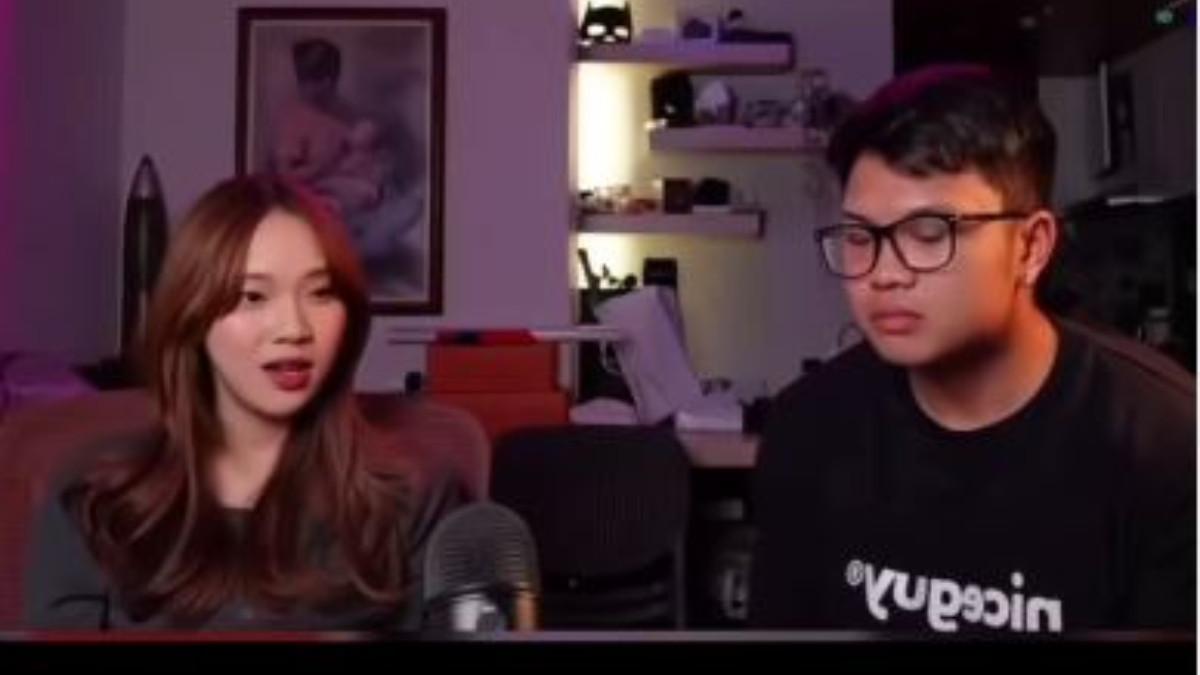Jule takut kesalahan yang pernah ia lakukan akan menjadi luka bagi anak-anaknya di masa depan.