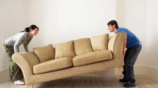 Sofa