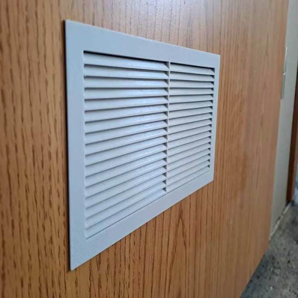 Air Vent 
