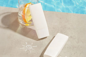 Perfect Base Makeup!