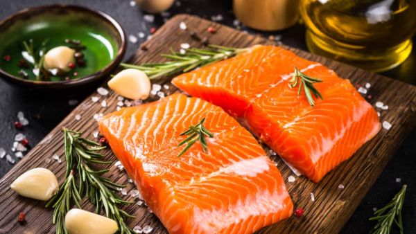 (Image Source: Canva)