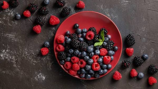 (Image Source: Canva)