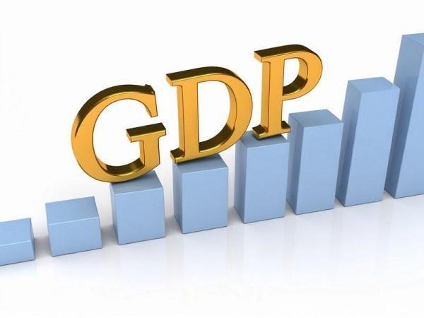 India's combined tax-to-GDP ratio has risen to 19.6 per cent, reflecting improved tax compliance and stronger participation by states, according to a Bank of Baroda report. While central tax revenue remains lower, ongoing reforms focused on simplificatio