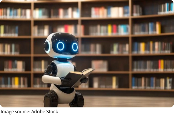 Умная забота