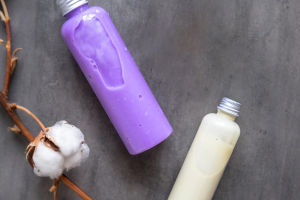 Purple Shampoo Must!