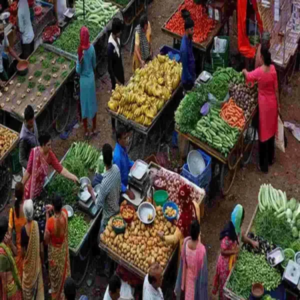 india-cpi-2024-base-update