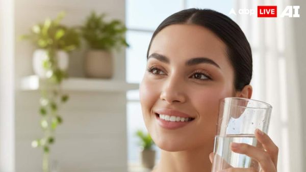 (Image Source: ABPLIVE AI)