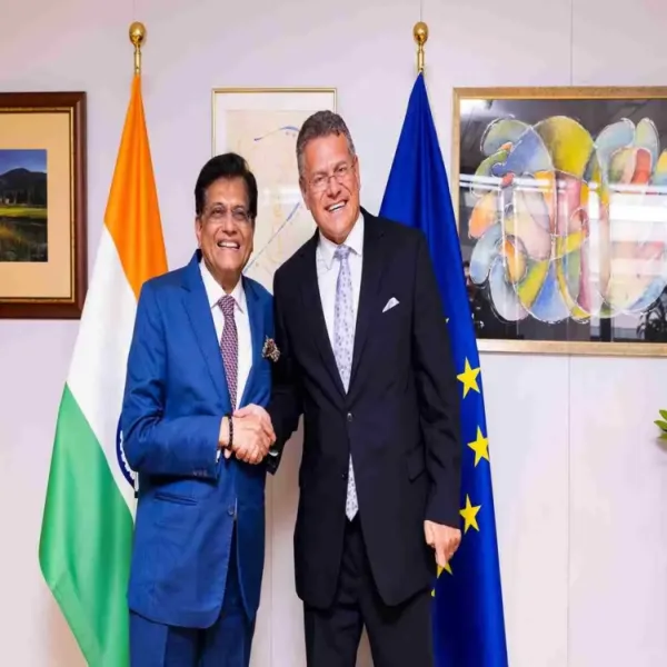 india-eu-free-trade-agreement