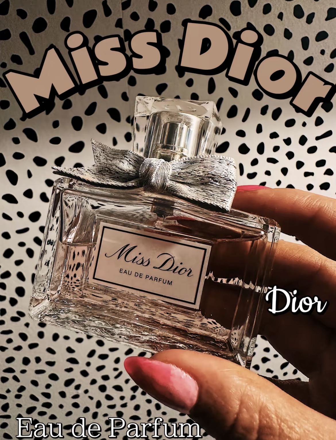 Trois fleurs, trois moi