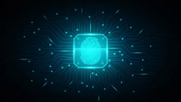 biometrics biometrics