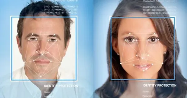 face recognition Face Recognition