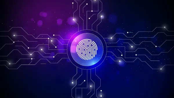 biometric lawsuit Biometric Lawsuit