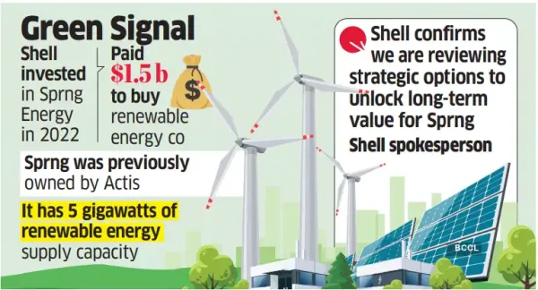 Screenshot 2026-01-31 005513 Screenshot 2026-01-31 005513