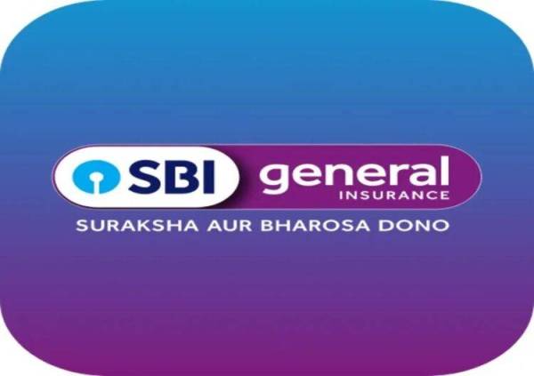 sbi general insurance growth fy26