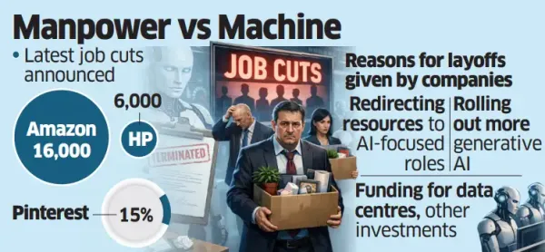 Screenshot 2026-01-31 235515