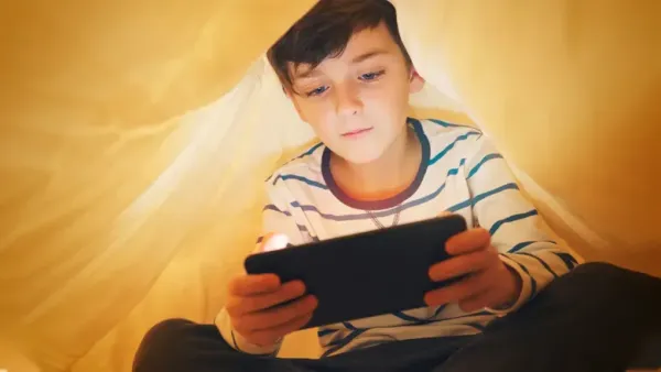 It is true that genetics have the biggest impact on height. 