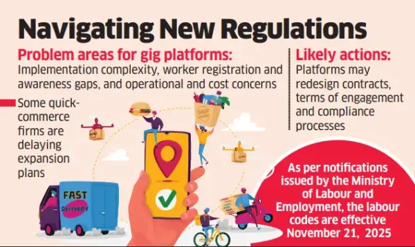 Screenshot 2026-01-31 231120