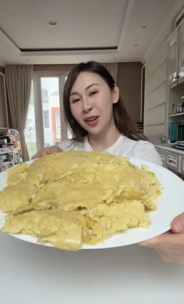 telur burung unta telur burung unta