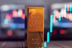 Smarter Investing Tools