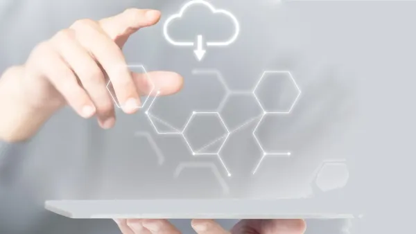 cloud native Cloud Native