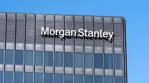 indian stocks morgan stanley budget outlook