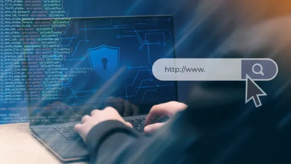 privacy-focused search engines