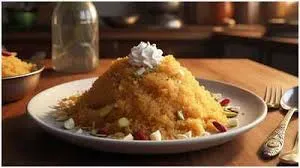 shab e barat prayer home cooking