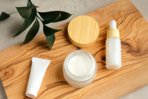 Hydration Secrets Now!