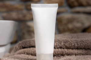 Face Washes You Need!