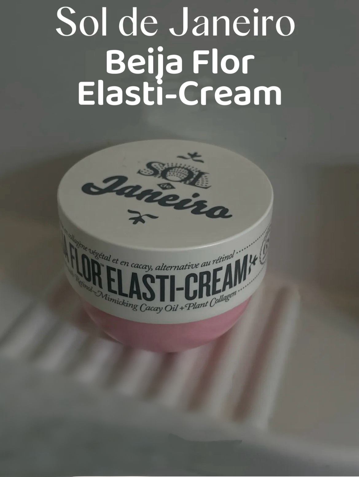 ¡Aromas Irresistibles!